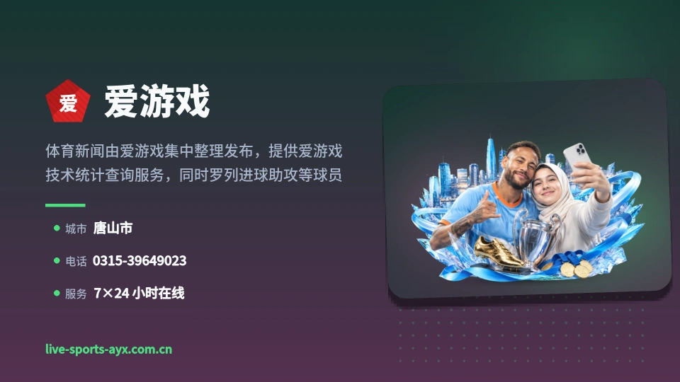 了解爱游戏